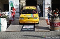 VBS_2562 - Rally Nazionale Il Grappolo Storico 2025 - Partenza